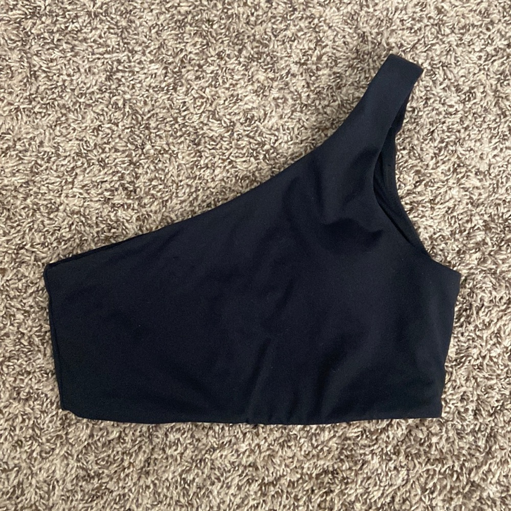Ryderwear one strap sports bras